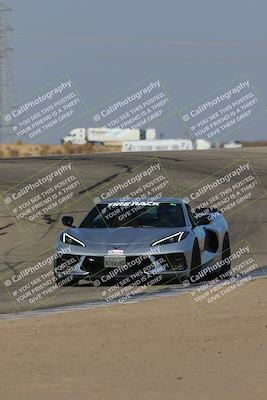 media/Oct-29-2022-CalClub SCCA (Sat) [[e05833b2e9]]/TT Group 3/Session 2 (Outside Grapevine)/